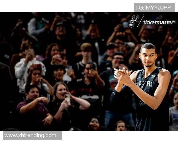 文班亚马新赛季表现抢眼场均数据超越同届新秀引发热议 文班亚马新赛季表现抢眼场均数据超越同届新秀引发热议