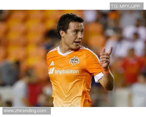 新英格兰革命与温哥华白帽队历史交锋战绩回顾与分析 新英格兰革命与温哥华白帽队历史交锋战绩回顾与分析