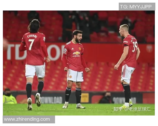曼联与布莱克本精彩对决录播回顾分析及赛后亮点总结