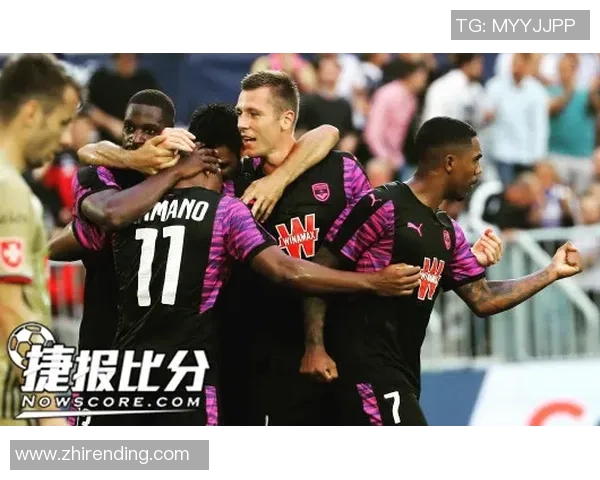 梅斯与里昂的比赛安排及最新动态分析