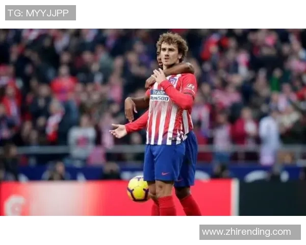 比利雷亚尔主场迎战皇马谁能在西甲赛场上笑到最后 比利雷亚尔主场迎战皇马谁能在西甲赛场上笑到最后