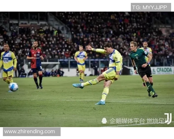 波斯波利斯与蔚山现代激战在即谁将赢得亚洲足球巅峰对决