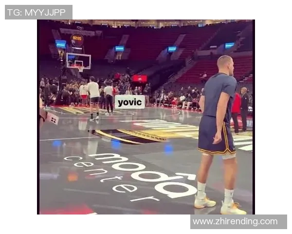 湖人对热火精彩回放全场集锦分析与赛后点评