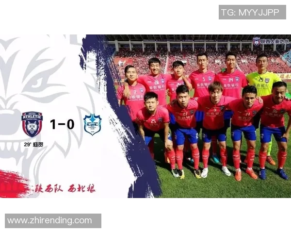 深圳雷曼与大秦之水的精彩对决揭示篮球新格局与未来发展潜力