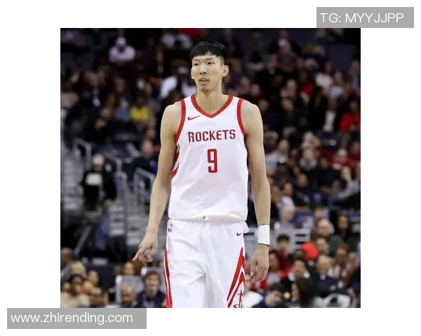 火箭对阵掘金精彩回顾周琦在场上的表现与亮点分析