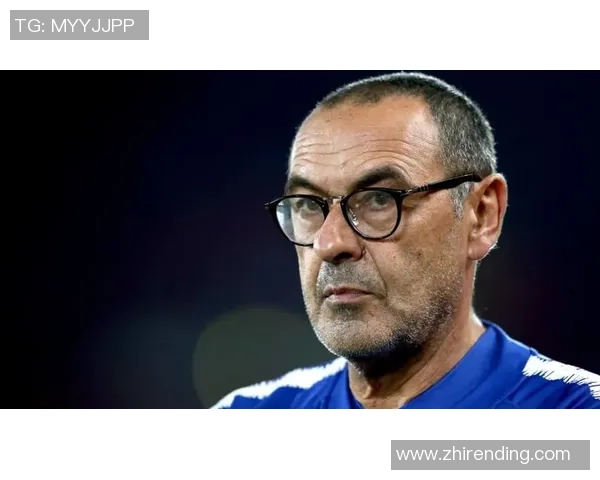 狼队主场迎战加迪夫全力争胜力争积分榜上升之战