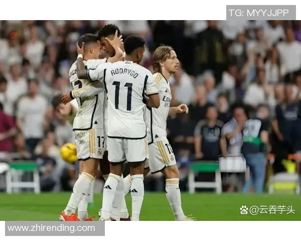 皇马与马竞阵容对比分析谁能在德比战中占据优势