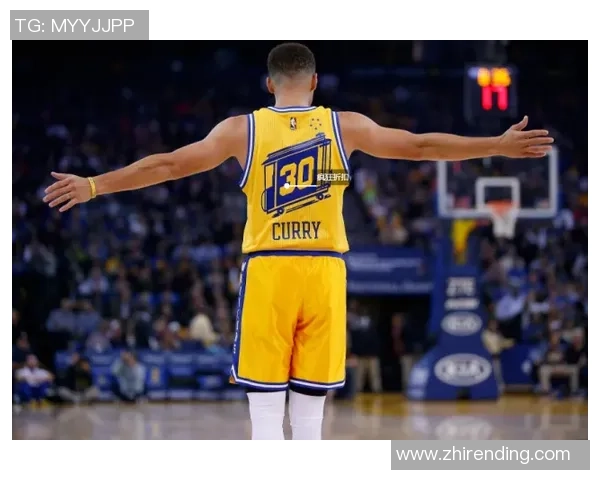 米卡尔布里奇斯:从新秀到全明星的成长之路与篮球梦想 米卡尔布里奇斯:从新秀到全明星的成长之路与篮球梦想