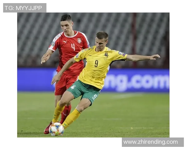 立陶宛与中国足球友谊赛直播全程回顾与精彩瞬间分析