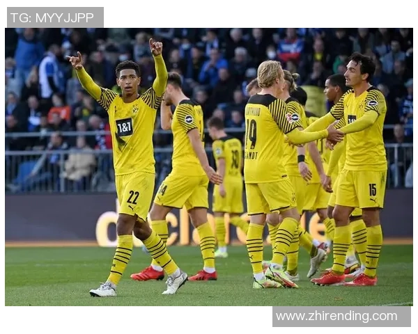 美职联精彩对决皇马比赛录像回顾与分析尽在这里