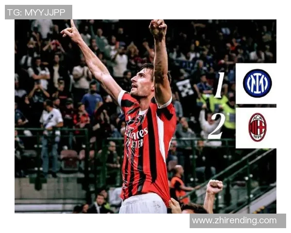 贝尔罗与维多萨的激烈对决揭示足球战术的精彩与魅力 贝尔罗与维多萨的激烈对决揭示足球战术的精彩与魅力