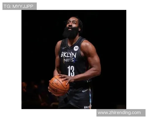 詹姆斯哈登的篮球之路与辉煌成就解析 詹姆斯哈登的篮球之路与辉煌成就解析