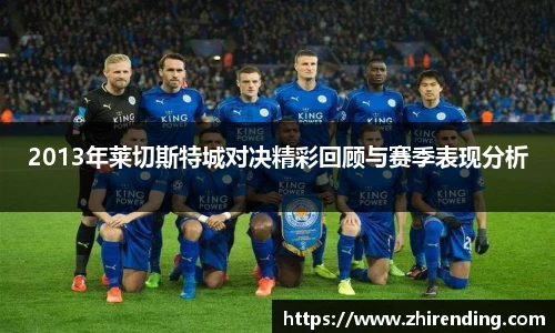 米兰官网