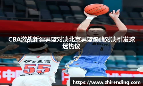 米兰官网