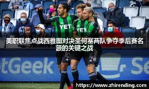 米兰官网