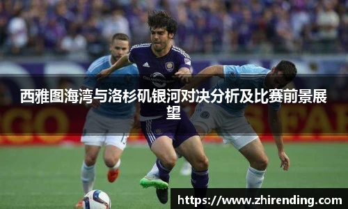 米兰官网