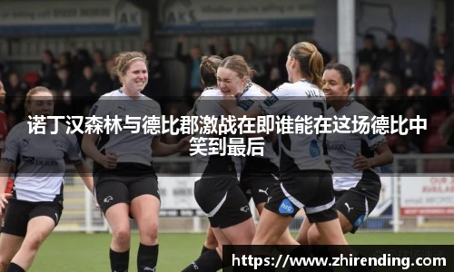 米兰官网