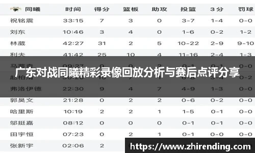 米兰体育官网
