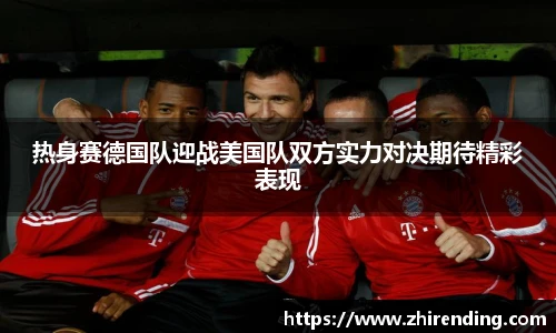 米兰官网