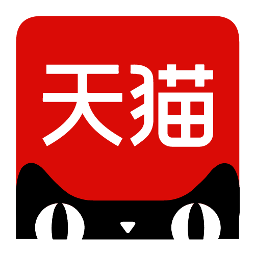 符音幸