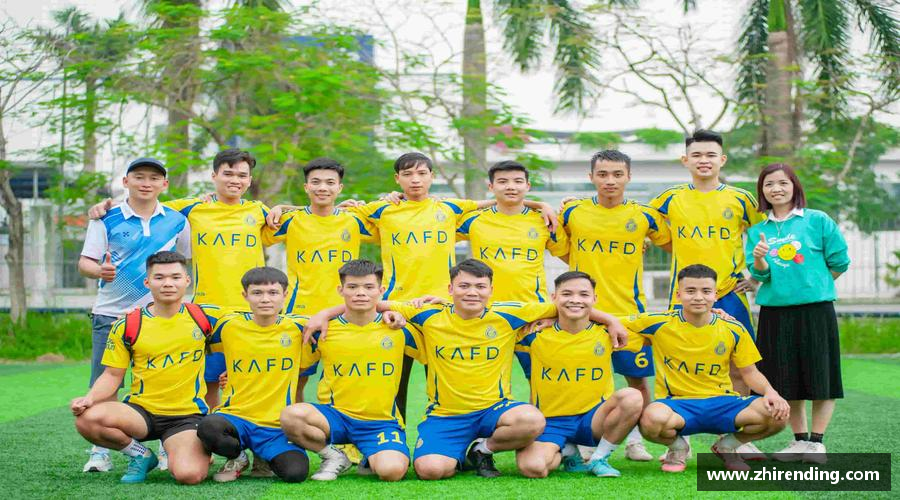 米兰官网挑战极限，勇于胜利。